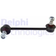 Purchase Top-Quality DELPHI - TC1836 - Sway Bar Link pa2