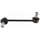 Purchase Top-Quality DELPHI - TC1836 - Sway Bar Link pa4