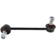 Purchase Top-Quality DELPHI - TC1836 - Sway Bar Link pa5