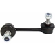 Purchase Top-Quality DELPHI - TC1837 - Sway Bar Link pa2
