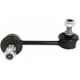 Purchase Top-Quality DELPHI - TC1837 - Sway Bar Link pa3