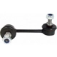 Purchase Top-Quality DELPHI - TC1837 - Sway Bar Link pa4