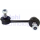 Purchase Top-Quality DELPHI - TC1838 - Sway Bar Link pa2