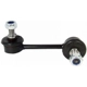 Purchase Top-Quality DELPHI - TC1838 - Sway Bar Link pa4