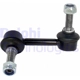 Purchase Top-Quality DELPHI - TC1850 - Sway Bar Link pa1