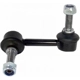 Purchase Top-Quality DELPHI - TC1850 - Sway Bar Link pa2