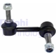 Purchase Top-Quality DELPHI - TC1851 - Sway Bar Link pa1