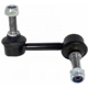 Purchase Top-Quality DELPHI - TC1851 - Sway Bar Link pa3