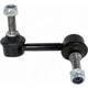 Purchase Top-Quality DELPHI - TC1851 - Sway Bar Link pa4