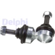 Purchase Top-Quality DELPHI - TC1857 - Sway Bar Link Kit pa2