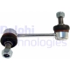 Purchase Top-Quality DELPHI - TC1873 - Sway Bar Link pa1