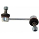 Purchase Top-Quality DELPHI - TC1874 - Sway Bar Link pa1