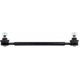 Purchase Top-Quality Sway Bar Link by DELPHI - TC1875 pa1