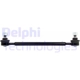 Purchase Top-Quality Sway Bar Link by DELPHI - TC1875 pa2