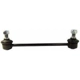 Purchase Top-Quality DELPHI - TC1876 - Sway Bar Link pa1