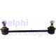 Purchase Top-Quality DELPHI - TC1876 - Sway Bar Link Kit pa2