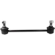 Purchase Top-Quality DELPHI - TC1876 - Sway Bar Link pa3