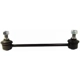 Purchase Top-Quality DELPHI - TC1876 - Sway Bar Link pa4