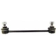 Purchase Top-Quality DELPHI - TC1883 - Sway Bar Link pa1
