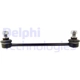 Purchase Top-Quality DELPHI - TC1883 - Sway Bar Link Kit pa2