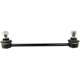 Purchase Top-Quality DELPHI - TC1883 - Sway Bar Link pa3