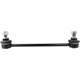 Purchase Top-Quality DELPHI - TC1883 - Sway Bar Link Kit pa4