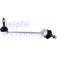 Purchase Top-Quality DELPHI - TC1884 - Sway Bar Link pa2