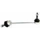 Purchase Top-Quality DELPHI - TC1885 - Sway Bar Link pa1