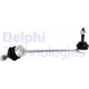 Purchase Top-Quality DELPHI - TC1885 - Sway Bar Link pa2