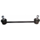 Purchase Top-Quality DELPHI - TC1902 - Sway Bar Link pa1