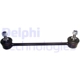 Purchase Top-Quality DELPHI - TC1902 - Sway Bar Link pa2