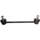 Purchase Top-Quality DELPHI - TC1902 - Sway Bar Link pa3