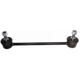 Purchase Top-Quality DELPHI - TC1902 - Sway Bar Link pa4