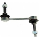 Purchase Top-Quality DELPHI - TC1908 - Sway Bar Link Kit pa1