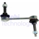 Purchase Top-Quality DELPHI - TC1908 - Sway Bar Link Kit pa2