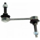 Purchase Top-Quality DELPHI - TC1908 - Sway Bar Link Kit pa3