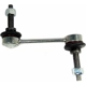 Purchase Top-Quality DELPHI - TC1908 - Sway Bar Link Kit pa4