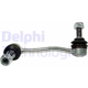 Purchase Top-Quality DELPHI - TC1924 - Sway Bar Link Kit pa2