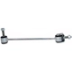 Purchase Top-Quality DELPHI - TC1925 - Sway Bar Link pa2