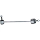 Purchase Top-Quality DELPHI - TC1925 - Sway Bar Link pa3