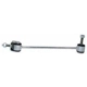 Purchase Top-Quality DELPHI - TC1926 - Sway Bar Link pa1