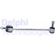 Purchase Top-Quality DELPHI - TC1926 - Sway Bar Link pa2