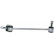 Purchase Top-Quality DELPHI - TC1926 - Sway Bar Link pa3