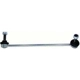 Purchase Top-Quality DELPHI - TC1929 - Sway Bar Link pa1