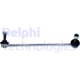 Purchase Top-Quality DELPHI - TC1929 - Sway Bar Link Kit pa2