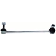 Purchase Top-Quality DELPHI - TC1929 - Sway Bar Link Kit pa3