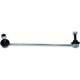 Purchase Top-Quality DELPHI - TC1930 - Sway Bar Link pa1