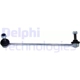 Purchase Top-Quality DELPHI - TC1930 - Sway Bar Link Kit pa2