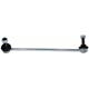 Purchase Top-Quality DELPHI - TC1930 - Sway Bar Link pa3