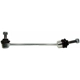 Purchase Top-Quality DELPHI - TC1958 - Sway Bar Link pa3